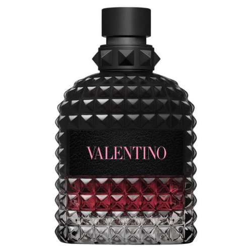 Valentino Born In Roma Intense