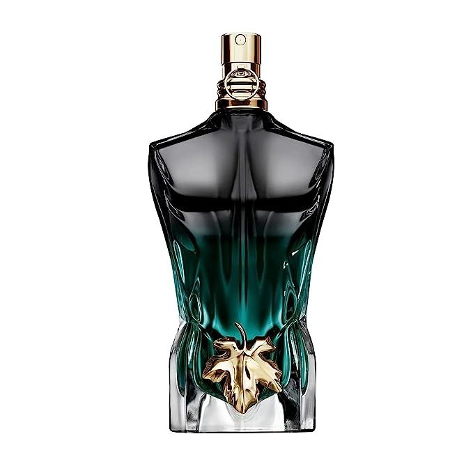 Jean Paul Gualtier Le Beau Le Perfum