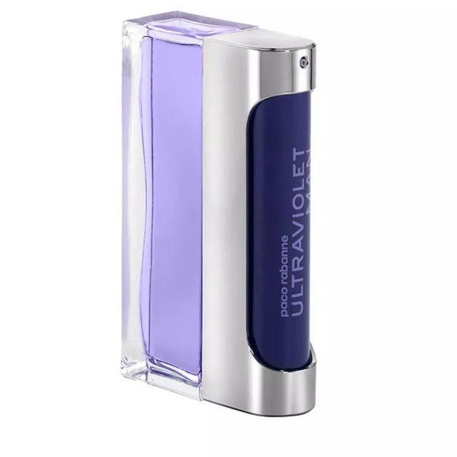 Paco Rabanne Ultra Violet